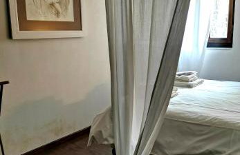 Levantes Mansion - Photo 27