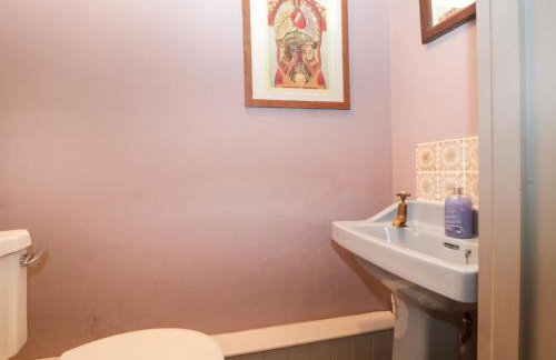 Old Cary Cottage - Foto 15