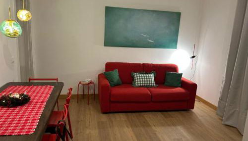 Villa Elisa alle porte di Venezia - Foto 5