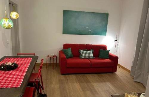 Villa Elisa alle porte di Venezia - Foto 5