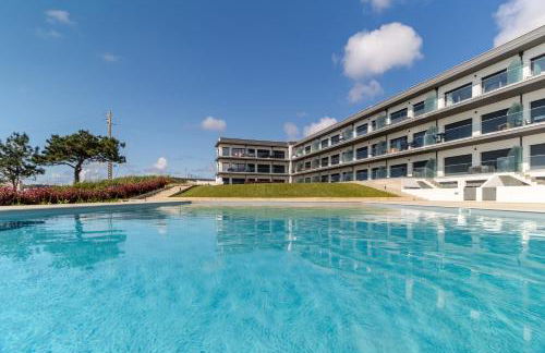 Caminho Real Guest Apartment II - Foto 34