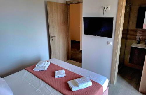 Andreas' Guest House - Foto 19