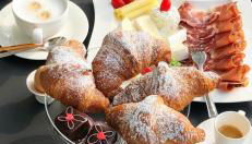 The View Luxury Suites - Foto 3