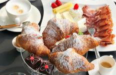 The View Luxury Suites - Foto 3