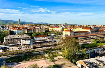 Prime View Apartments Blanca and Lena - Foto 52