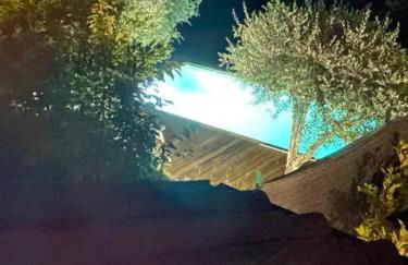 Rivolta home - Foto 2