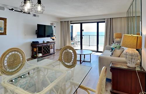 Emerald Towers Destin #804 - Foto 11