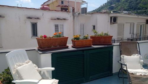 Appartamento Iasolino - Photo 5