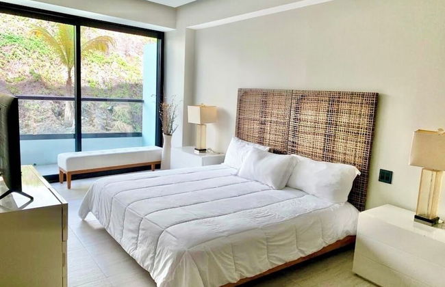 Parklife Narval Vacational - Foto 7