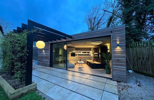 Contemporary Annex - Foto 1