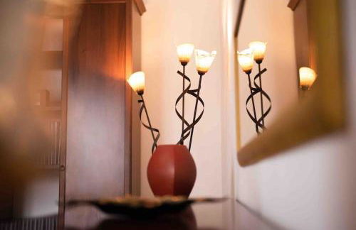 Casa Sofia - Foto 72