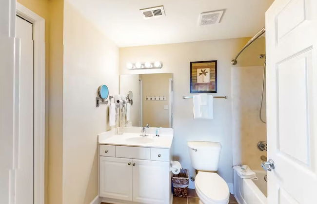 Tidewater 1113 - Foto 49