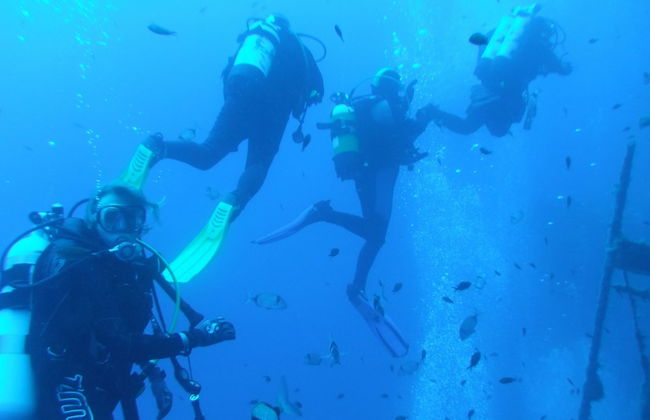 Hera Kyrenia Gardens - Foto 17