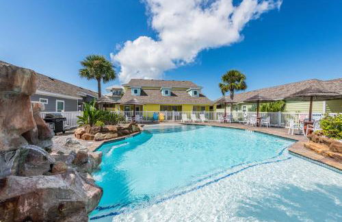 The LUV Shack - Foto 23