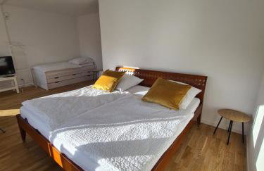 Wolke7 und Himmelsleiter2 - Foto 15