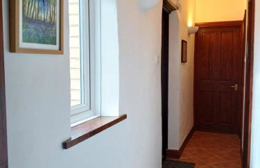 Hazel Cottage, Frithelstock - Foto 11