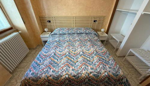 La casa di nonna Maria - Foto 3