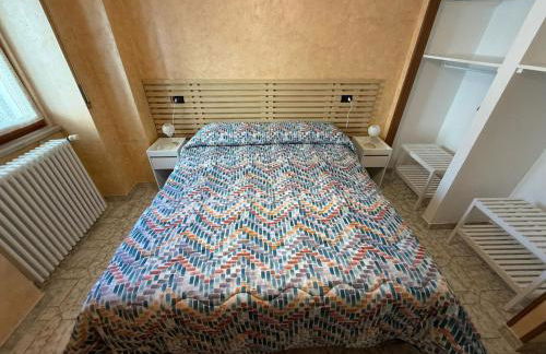 La casa di nonna Maria - Foto 3