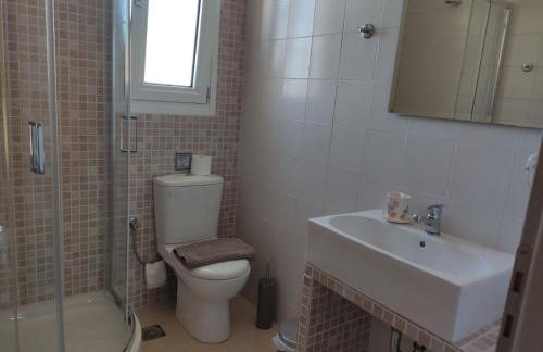 Spedion Kefallonia - Villas with jaccuzzi - Foto 44