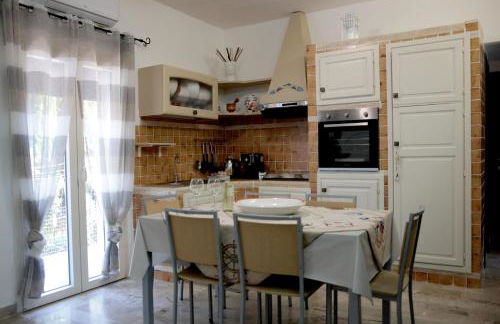 Casa dei Venti - Foto 10