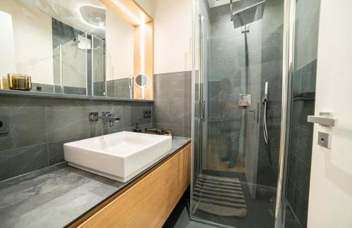 Anders Apartments - Foto 61