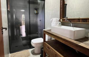 Casa de Sítio - Foto 21