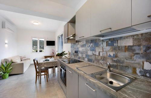 Antichi Ricordi - Le Giare - Foto 2