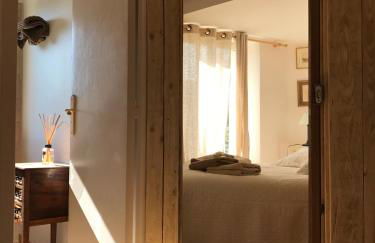 Hôtel Particulier des Lumières - Foto 36