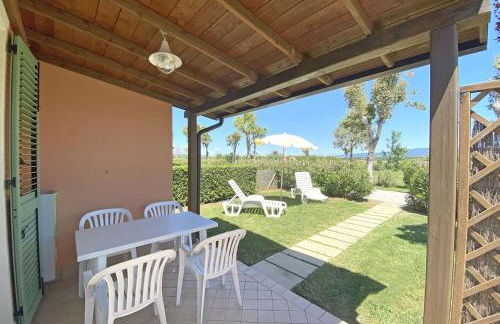 Rosa Dei Venti - Foto 28