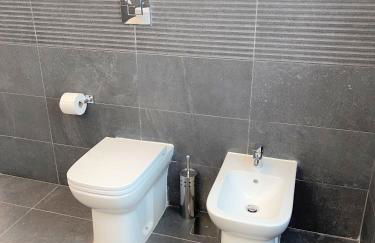 ChilometroZERO luxury apartment - Foto 41