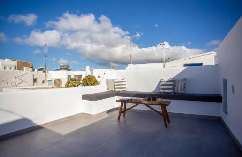 The Pélican Héritage House. - Photo 11