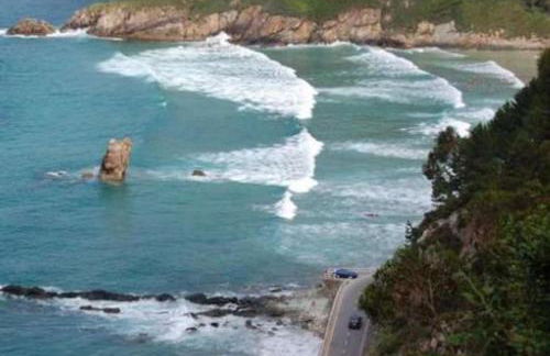 zentral club voltio-jacuzzi - Foto 38