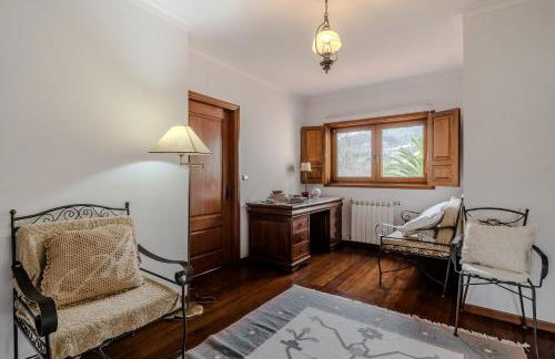 Casa Das Flores - Foto 7