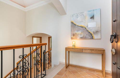 Villa Sea Renity - Palheiro Village by ALMA Holiday Rentals - Foto 8