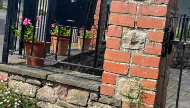 The Granary - Foto 2