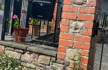 The Granary - Foto 2