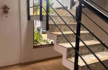 Sua casa em Búzios - Foto 26