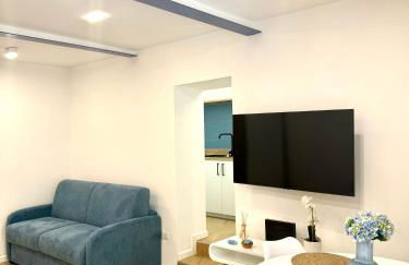 Maison Mianà - Photo 1