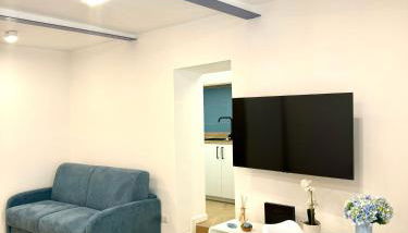 Maison Mianà - Photo 1