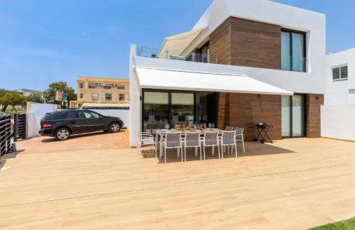 Luxurious & Comfy by Fidalsa - Photo 78