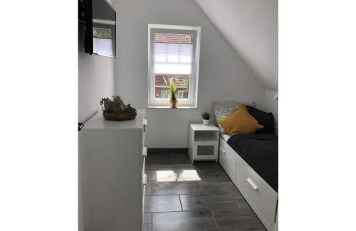 Fehnhuus Timmel - Foto 25