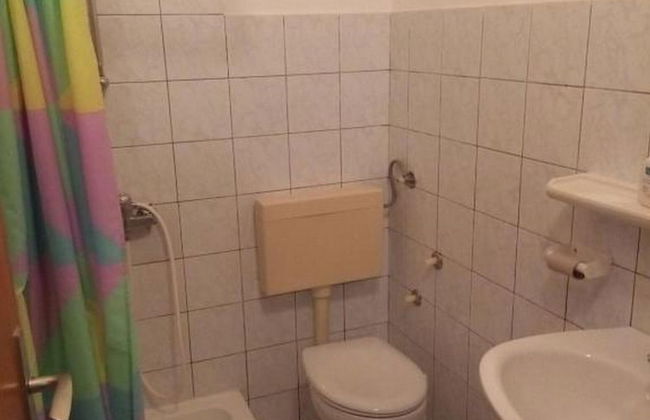 Apartments Zadro - Foto 39