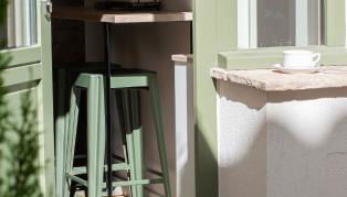 Belle maison de village du sud - Foto 2