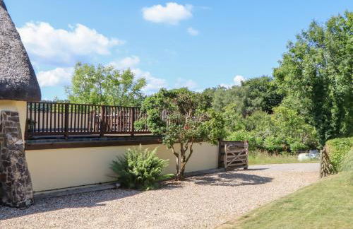 The Cottage - Foto 41