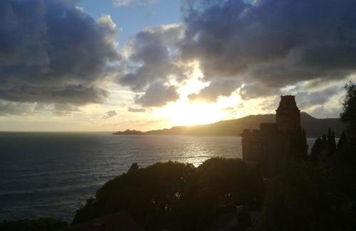 Zoagli, the house of the sun - Foto 39