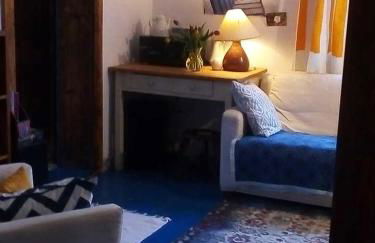 Ferienwohnung am Walnussbaum - Foto 8