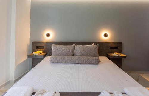 Marina Apartments - Foto 56