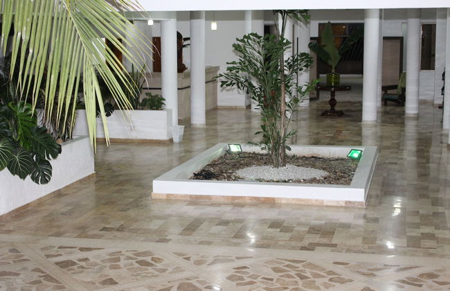 VAIA HOTELES - Foto 23