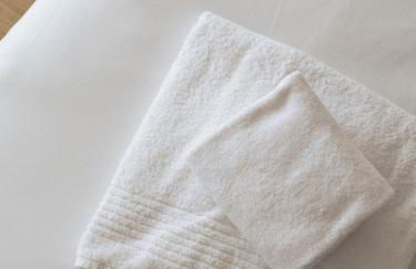 Apartamento de 2 dormitorios junto al Hospital - Foto 30