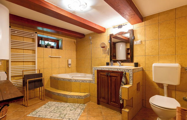 The Bird of Happiness-heaven for Dogs - Foto 14